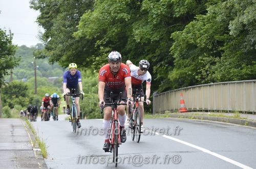 Vendome_2025_Triathlon_Dimanche/TV_DIMANCHE2025_04145.JPG