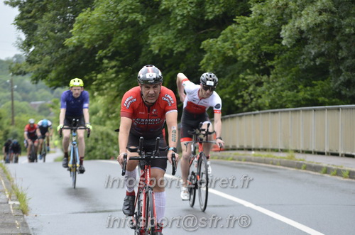 Vendome_2025_Triathlon_Dimanche/TV_DIMANCHE2025_04146.JPG