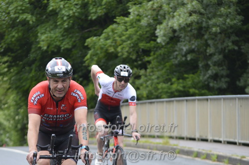 Vendome_2025_Triathlon_Dimanche/TV_DIMANCHE2025_04147.JPG