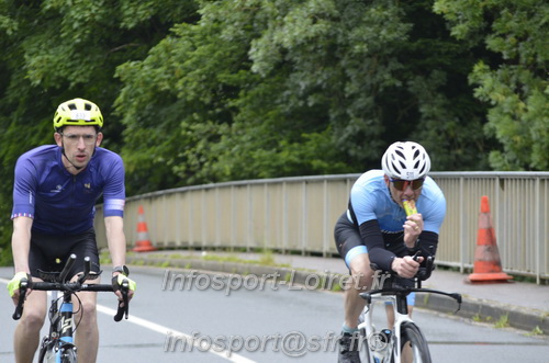 Vendome_2025_Triathlon_Dimanche/TV_DIMANCHE2025_04148.JPG