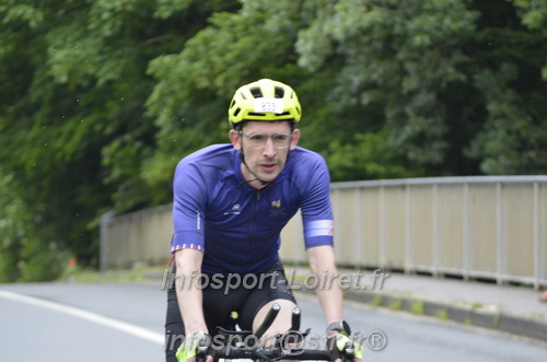 Vendome_2025_Triathlon_Dimanche/TV_DIMANCHE2025_04149.JPG