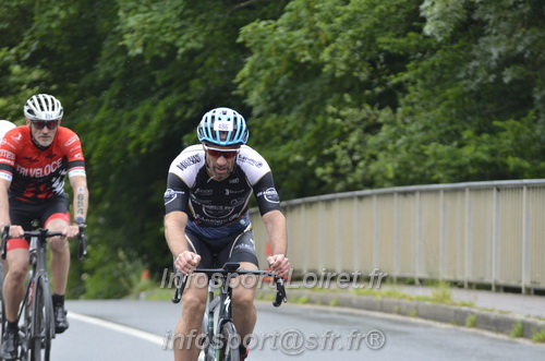 Vendome_2025_Triathlon_Dimanche/TV_DIMANCHE2025_04151.JPG