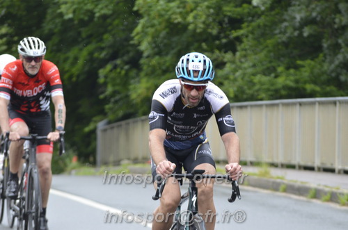 Vendome_2025_Triathlon_Dimanche/TV_DIMANCHE2025_04152.JPG