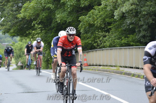 Vendome_2025_Triathlon_Dimanche/TV_DIMANCHE2025_04153.JPG