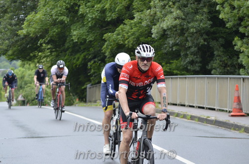 Vendome_2025_Triathlon_Dimanche/TV_DIMANCHE2025_04154.JPG