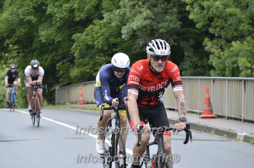 Vendome_2025_Triathlon_Dimanche/TV_DIMANCHE2025_04155.JPG