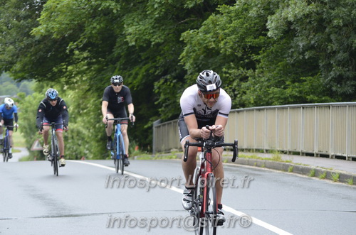 Vendome_2025_Triathlon_Dimanche/TV_DIMANCHE2025_04156.JPG