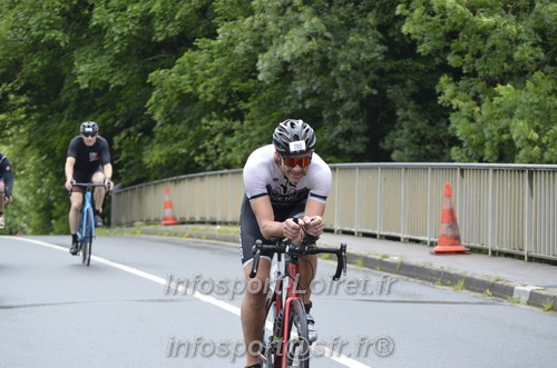 Vendome_2025_Triathlon_Dimanche/TV_DIMANCHE2025_04157.JPG