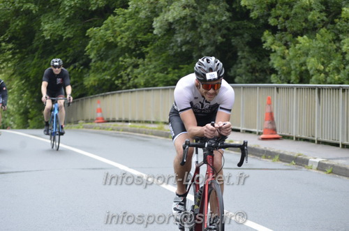 Vendome_2025_Triathlon_Dimanche/TV_DIMANCHE2025_04158.JPG