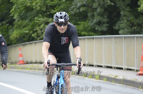 Vendome_2025_Triathlon_Dimanche/TV_DIMANCHE2025_04160.JPG