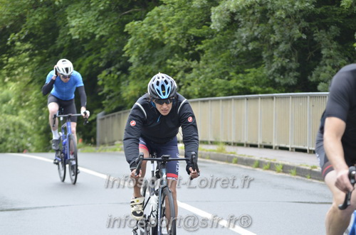 Vendome_2025_Triathlon_Dimanche/TV_DIMANCHE2025_04161.JPG