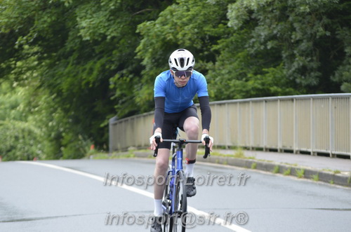 Vendome_2025_Triathlon_Dimanche/TV_DIMANCHE2025_04162.JPG