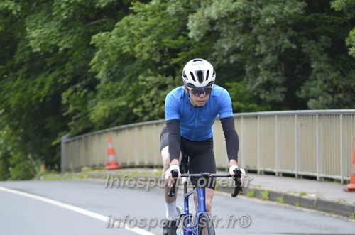 Vendome_2025_Triathlon_Dimanche/TV_DIMANCHE2025_04163.JPG