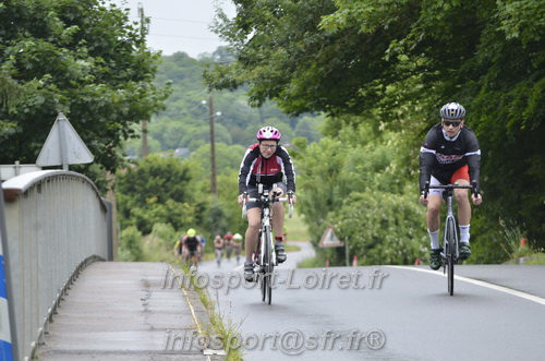 Vendome_2025_Triathlon_Dimanche/TV_DIMANCHE2025_04164.JPG