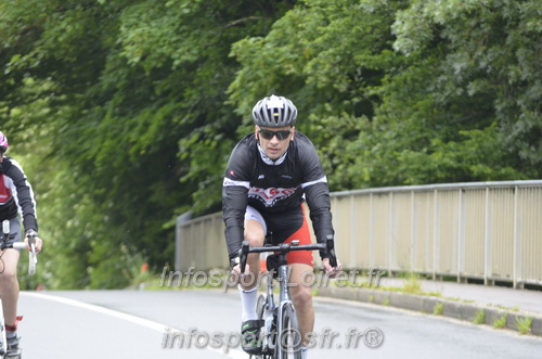 Vendome_2025_Triathlon_Dimanche/TV_DIMANCHE2025_04165.JPG