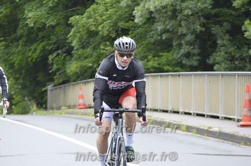 Vendome_2025_Triathlon_Dimanche/TV_DIMANCHE2025_04166.JPG