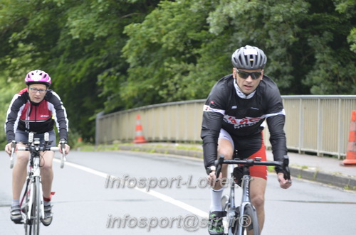 Vendome_2025_Triathlon_Dimanche/TV_DIMANCHE2025_04167.JPG