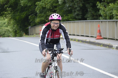 Vendome_2025_Triathlon_Dimanche/TV_DIMANCHE2025_04169.JPG