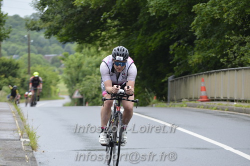 Vendome_2025_Triathlon_Dimanche/TV_DIMANCHE2025_04170.JPG