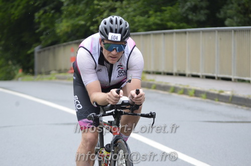 Vendome_2025_Triathlon_Dimanche/TV_DIMANCHE2025_04171.JPG