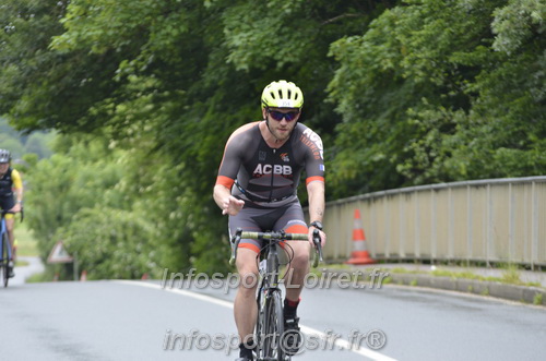Vendome_2025_Triathlon_Dimanche/TV_DIMANCHE2025_04172.JPG