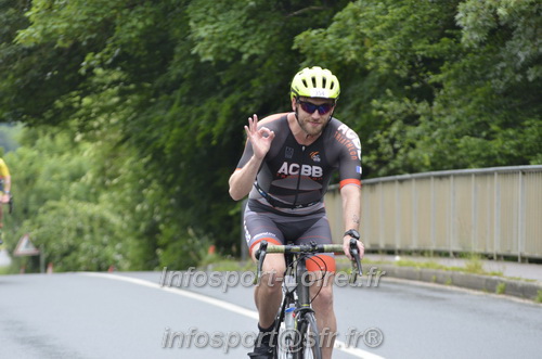 Vendome_2025_Triathlon_Dimanche/TV_DIMANCHE2025_04173.JPG
