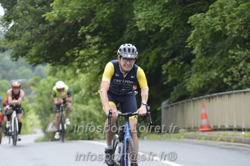 Vendome_2025_Triathlon_Dimanche/TV_DIMANCHE2025_04174.JPG