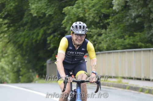 Vendome_2025_Triathlon_Dimanche/TV_DIMANCHE2025_04175.JPG