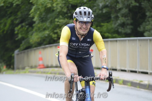 Vendome_2025_Triathlon_Dimanche/TV_DIMANCHE2025_04176.JPG