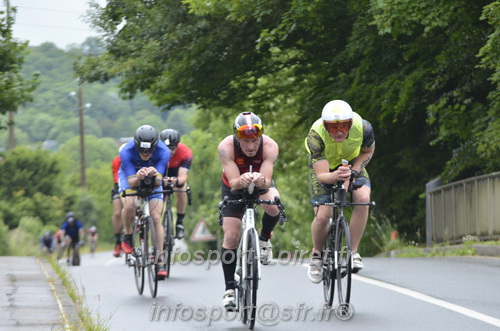 Vendome_2025_Triathlon_Dimanche/TV_DIMANCHE2025_04177.JPG