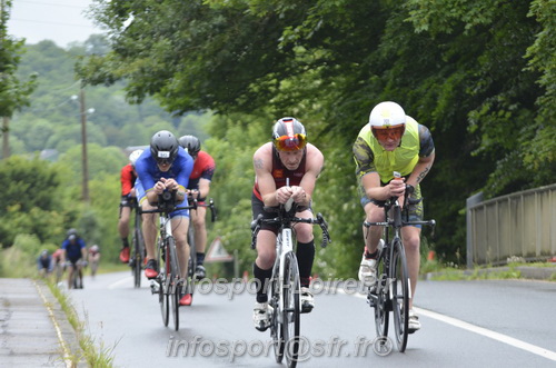 Vendome_2025_Triathlon_Dimanche/TV_DIMANCHE2025_04178.JPG