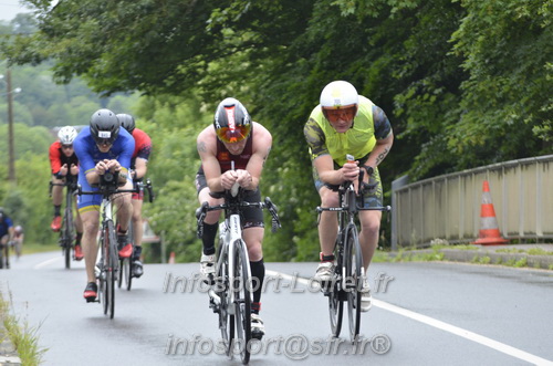 Vendome_2025_Triathlon_Dimanche/TV_DIMANCHE2025_04179.JPG