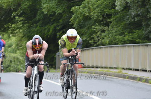 Vendome_2025_Triathlon_Dimanche/TV_DIMANCHE2025_04180.JPG