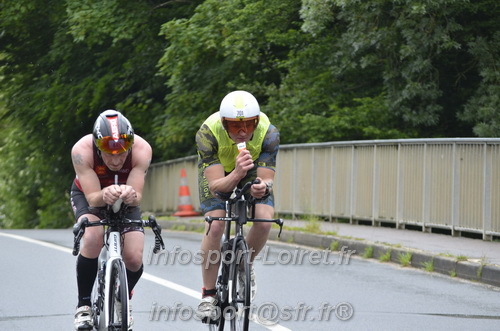 Vendome_2025_Triathlon_Dimanche/TV_DIMANCHE2025_04181.JPG