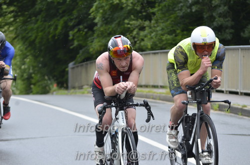 Vendome_2025_Triathlon_Dimanche/TV_DIMANCHE2025_04182.JPG