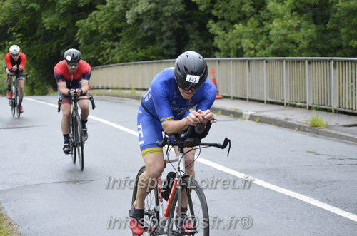 Vendome_2025_Triathlon_Dimanche/TV_DIMANCHE2025_04183.JPG