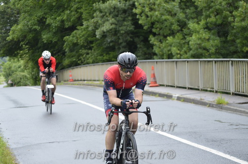 Vendome_2025_Triathlon_Dimanche/TV_DIMANCHE2025_04184.JPG