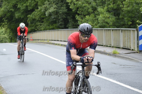 Vendome_2025_Triathlon_Dimanche/TV_DIMANCHE2025_04185.JPG