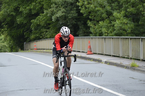 Vendome_2025_Triathlon_Dimanche/TV_DIMANCHE2025_04186.JPG