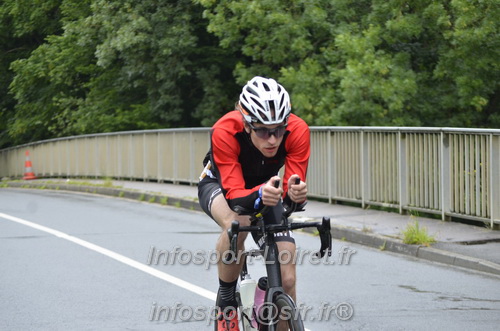 Vendome_2025_Triathlon_Dimanche/TV_DIMANCHE2025_04187.JPG