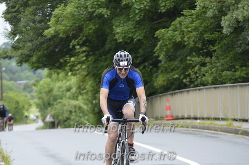 Vendome_2025_Triathlon_Dimanche/TV_DIMANCHE2025_04188.JPG