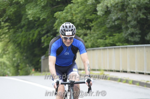 Vendome_2025_Triathlon_Dimanche/TV_DIMANCHE2025_04189.JPG