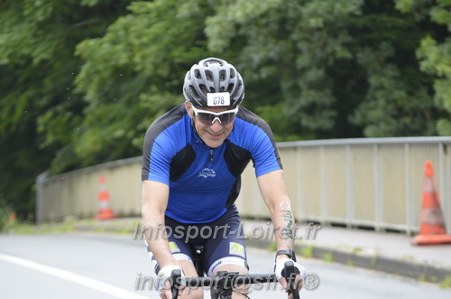 Vendome_2025_Triathlon_Dimanche/TV_DIMANCHE2025_04190.JPG