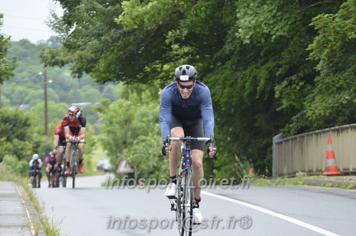 Vendome_2025_Triathlon_Dimanche/TV_DIMANCHE2025_04191.JPG