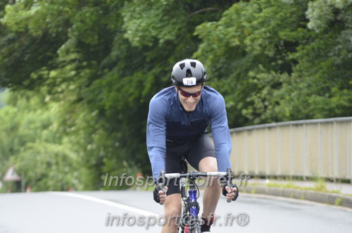 Vendome_2025_Triathlon_Dimanche/TV_DIMANCHE2025_04192.JPG