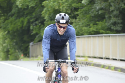 Vendome_2025_Triathlon_Dimanche/TV_DIMANCHE2025_04193.JPG