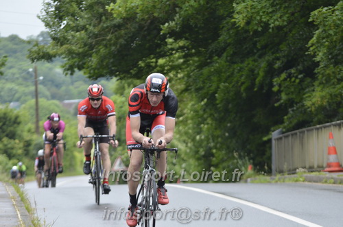 Vendome_2025_Triathlon_Dimanche/TV_DIMANCHE2025_04194.JPG