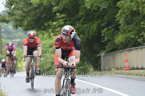 Vendome_2025_Triathlon_Dimanche/TV_DIMANCHE2025_04195.JPG