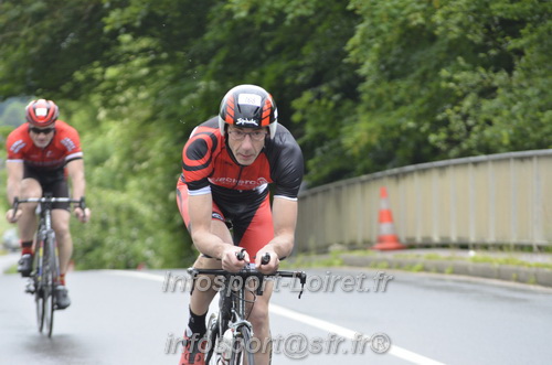 Vendome_2025_Triathlon_Dimanche/TV_DIMANCHE2025_04196.JPG