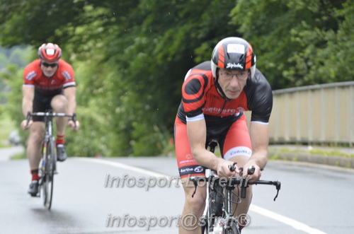 Vendome_2025_Triathlon_Dimanche/TV_DIMANCHE2025_04197.JPG